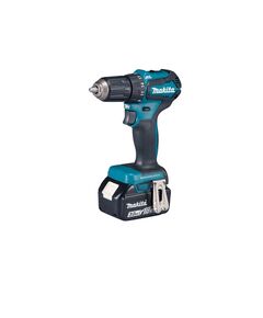 Акумуляторний дриль-шурупокрут LXT  40 (DDF483RFE), фото  | SNABZHENIE.com.ua