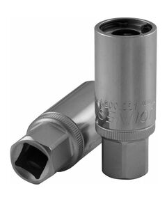 Знімач шпильок  7 (AG010061-6), фото  | SNABZHENIE.com.ua