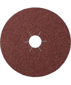 Фіброві круги  180 (CS561), фото  | SNABZHENIE.com.ua