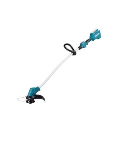 Акумуляторний тример  18 (DUR184LZ), фото  | SNABZHENIE.com.ua