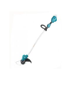 Акумуляторний тример  0 - 6000 (DUR189Z), фото  | SNABZHENIE.com.ua