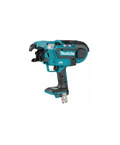 Акумуляторний арматурний в'язальний інструмент  Li-ion акумулятор (DTR180ZK), фото  | SNABZHENIE.com.ua