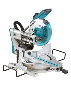 Торцева пилка  1 510 (LS1019L), фото  | SNABZHENIE.com.ua