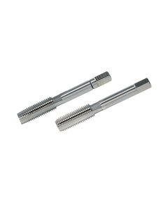 Ручний мітчик  50 (22710), фото  | SNABZHENIE.com.ua