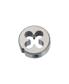 Плашка ліва трубна  трубная цилиндрическая (G) (25212), фото  | SNABZHENIE.com.ua