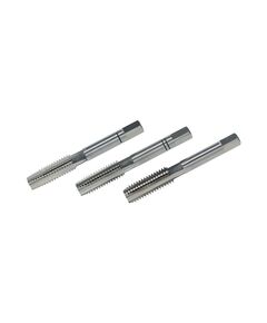 Ручний мітчик  40 (27026), фото  | SNABZHENIE.com.ua