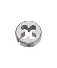 Плашка  NPTF (98072), фото  | SNABZHENIE.com.ua