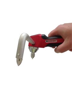 Тримач різака  330 (TC330PA), фото  | SNABZHENIE.com.ua