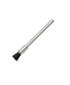 , фото  | SNABZHENIE.com.ua