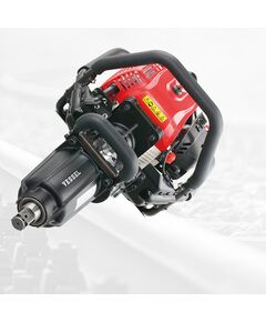 Бензогайковерт  1 (GT-3500GE-V), фото  | SNABZHENIE.com.ua