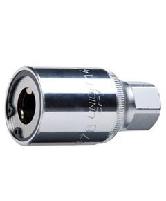 Екстрактор роликового типу, фото  | SNABZHENIE.com.ua