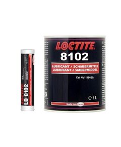 Універсальна, 200 ° С, для підшипників, валів, шестерень  400 (8102), фото  | SNABZHENIE.com.ua