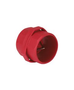 Фаскознімач для труб   (Ruko), фото  | SNABZHENIE.com.ua