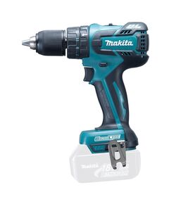 Акумуляторний дриль-шурупокрут з ударом  45 (BHP459Z), фото  | SNABZHENIE.com.ua