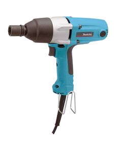 Ударний гайкокрут  200 (TW0200), фото  | SNABZHENIE.com.ua