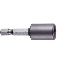 Торцева головка  10 (P-06301), фото  | SNABZHENIE.com.ua