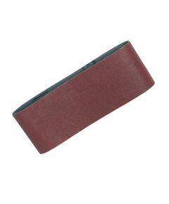 Шліфувальна стрічка  60 (P-36893), фото  | SNABZHENIE.com.ua