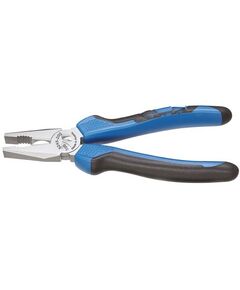 Пасатижі  160 (6733150), фото  | SNABZHENIE.com.ua