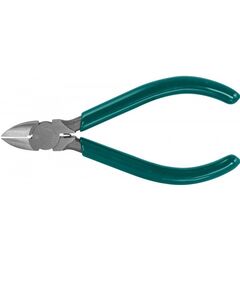 Бокорізи мініатюрні  115 (P5601), фото  | SNABZHENIE.com.ua