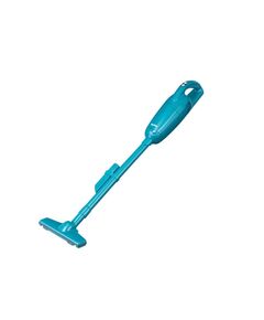 Акумуляторний пилосос  10.8 (CL104DWYX), фото  | SNABZHENIE.com.ua