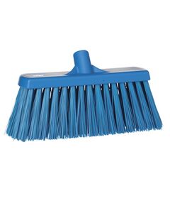 Щітка для підмітання надміцна, 330 мм  100 (2915), фото  | SNABZHENIE.com.ua