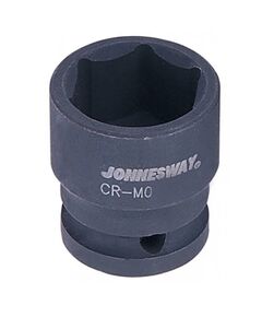 Торцева голівка ударна  46 (S03A6146), фото  | SNABZHENIE.com.ua