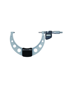 Цифровий мікрометр QuantuMike IP65  200 - 225 (Mi293_3), фото  | SNABZHENIE.com.ua