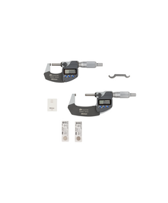 Цифровий мікрометр IP65   (Mi293_3), фото  | SNABZHENIE.com.ua