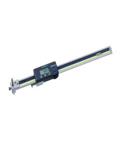 Штангенциркуль з задніми центрируючими губками  10.1-200 (Mi-573-1), фото  | SNABZHENIE.com.ua