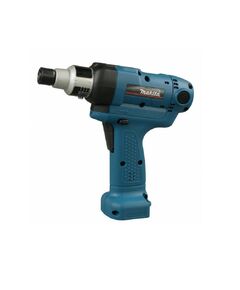 Акумуляторний шурупокрут  4 (BFT040FZ), фото  | SNABZHENIE.com.ua