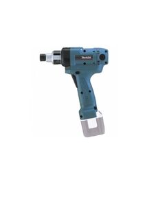 Акумуляторний шурупокрут  4 (BFT042FZ), фото  | SNABZHENIE.com.ua