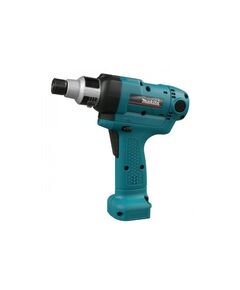 Акумуляторний шурупокрут  2 (BFT020FZ), фото  | SNABZHENIE.com.ua