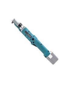 Акумуляторний гайкокрут з кутовим патроном  9.6 (BFL120FZ), фото  | SNABZHENIE.com.ua