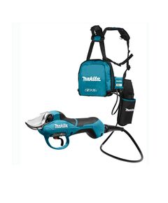 Акумуляторний секатор  0 (DUP361ZN), фото  | SNABZHENIE.com.ua