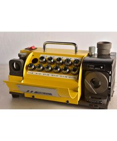 Верстат для заточування свердел FDB Maschinen MF13AW  0-4800 (MF13AW), фото  | SNABZHENIE.com.ua