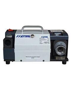 Верстат для заточування свердел FDB Maschinen MF10T  0-5300 (MF10T), фото  | SNABZHENIE.com.ua