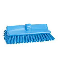 Щітка з вигнутою під кутом колодкою, 265 мм  150 (7047), фото  | SNABZHENIE.com.ua