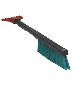 Щітка для прибирання снігу, 490 мм  80 (520052), фото  | SNABZHENIE.com.ua