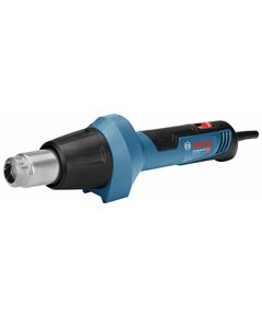 Фен Bosch Professional GHG 20-60, фото  | SNABZHENIE.com.ua