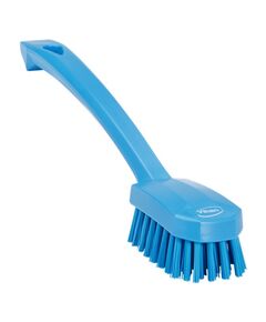 Універсальна щітка, 260 мм, середній ворс  40 (3088), фото  | SNABZHENIE.com.ua