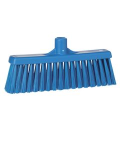 Щітка для підмітання з прямою з'єднувальною частиною, 310 мм  60 (3166), фото  | SNABZHENIE.com.ua