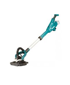 Акумуляторна шліфувальна машина для стін  210 (DSL800ZU), фото  | SNABZHENIE.com.ua