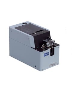 Пристрій для автоматичної подачі гвинтів OM-26M  119(W)×226(D)×152(H) (OM-26M), фото  | SNABZHENIE.com.ua