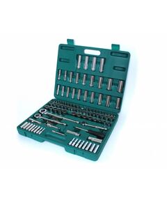 Універсальний набір інструментів  107 (S05h48107S), фото  | SNABZHENIE.com.ua