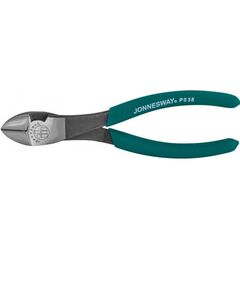 Бокорізи  200 (P038), фото  | SNABZHENIE.com.ua