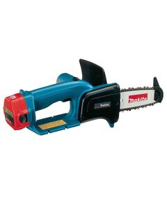 Акумуляторна ланцюгова пила  200 (UC120D), фото  | SNABZHENIE.com.ua