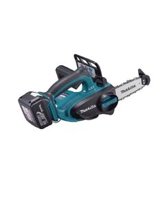 Акумуляторна ланцюгова пила  115 (UC122RFE), фото  | SNABZHENIE.com.ua