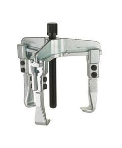 Зйомник універсальний, 3 захоплення  20–90 (113-1), фото  | SNABZHENIE.com.ua