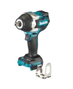 Акумуляторний ударний гайкокрут  700 (DTW701Z), фото  | SNABZHENIE.com.ua