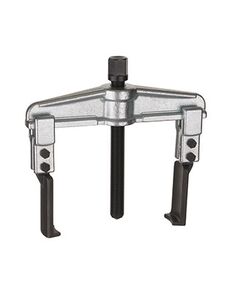 Зйомник універсальний KRALLEX, 2 захоплення  20–90 (100-10), фото  | SNABZHENIE.com.ua